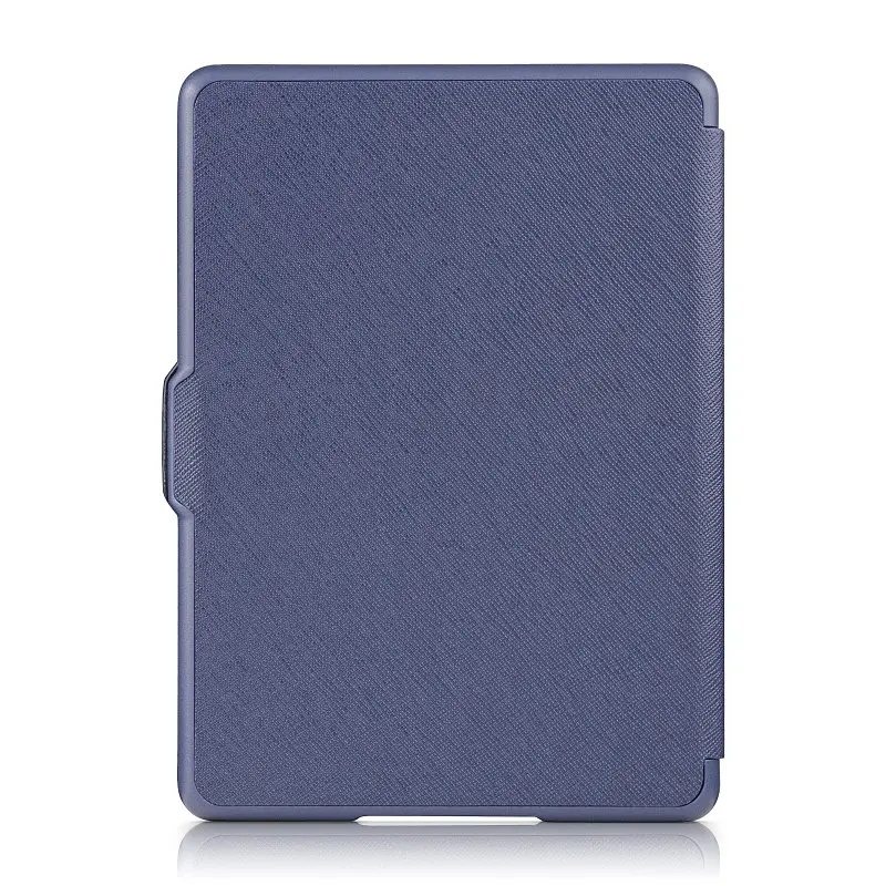 Чохол AIRON Premium для Amazon Kindle 6 / 8 / Touch 8 Blue