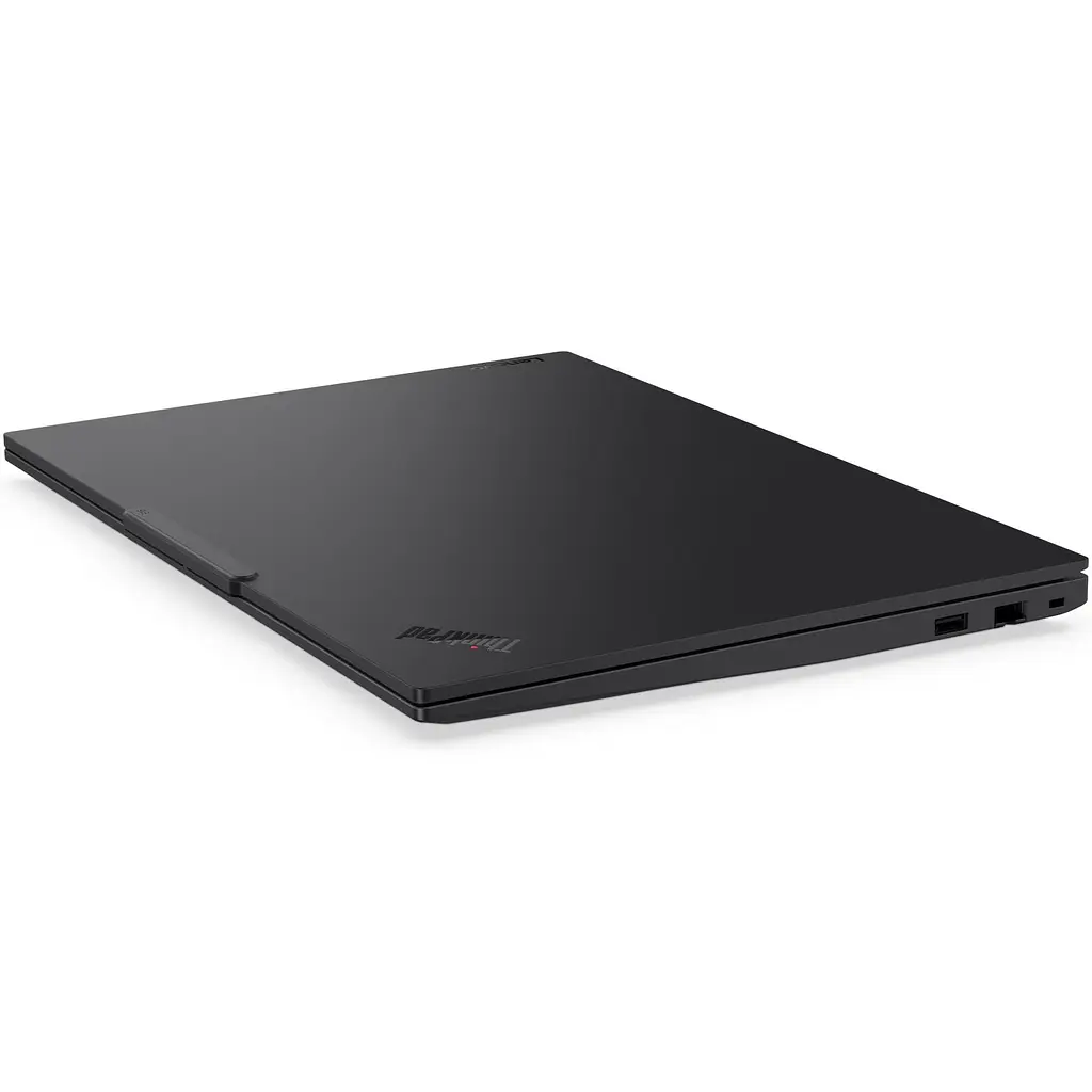 Ноутбук Lenovo ThinkPad E16 Gen 3 7 240H la 52GHz, IPS, 16GB DDR5, 512GB, Windows 11 Pro - фото 12