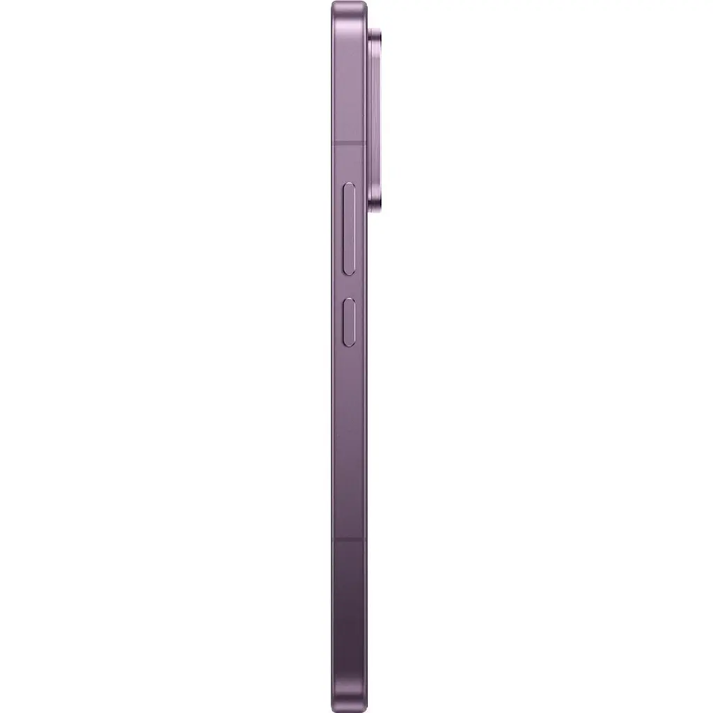 Смартфон Xiaomi 17T Pro 12/256GB Deep Violet Global EU [168441] - фото 8