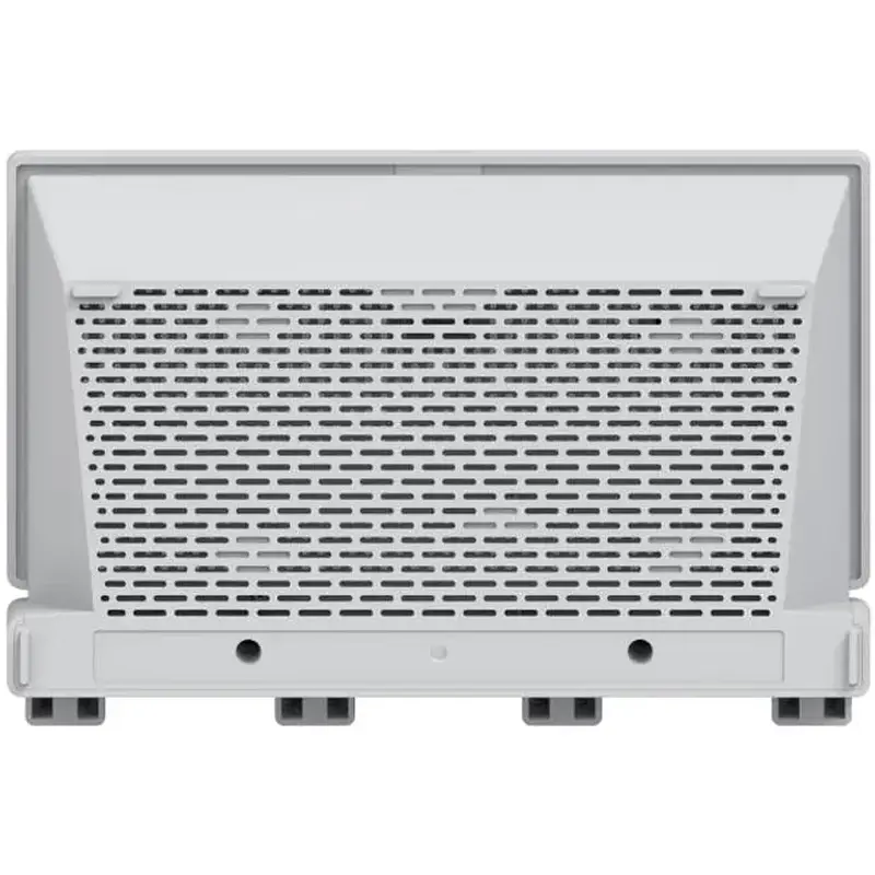 Маршрутизатор Xiaomi Router AX3000T (DVB4423GL) - фото 5