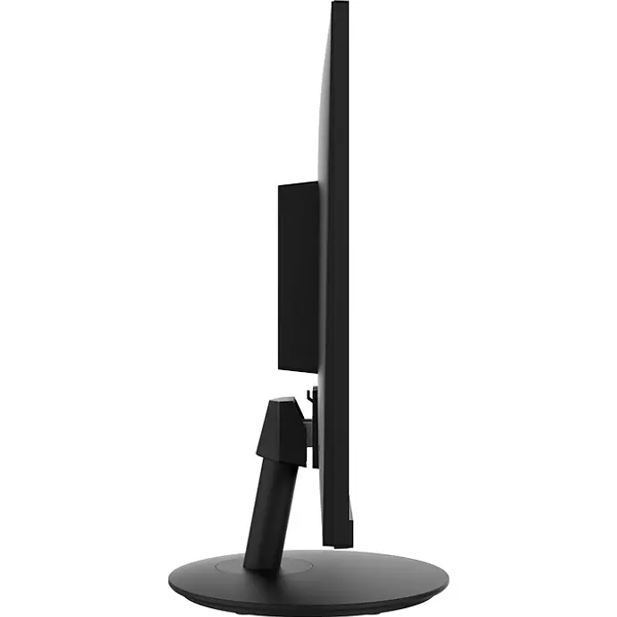 Монітор MSI Pro MP242A [104502] - фото 4