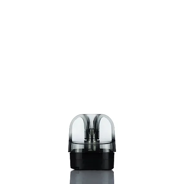 Електронна сигарета підсистема Vaporesso LUXE XR Pod 1500mAh 5ml Kit Galaxy Red (15140) - фото 2