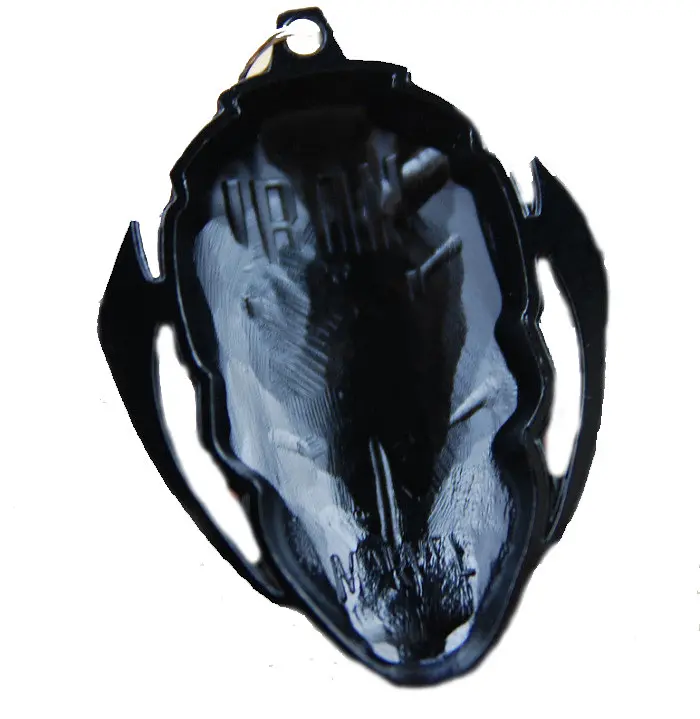 Брелок Мстители 2 - фото 2