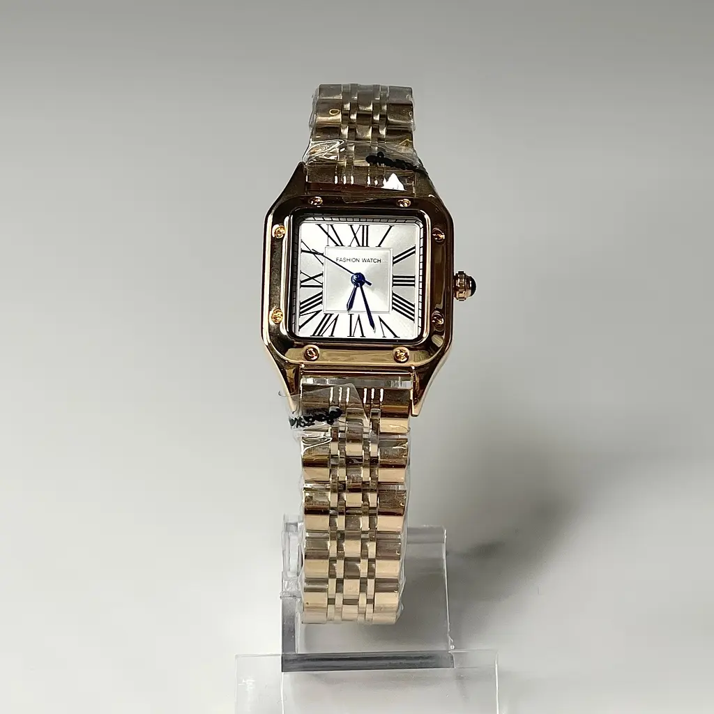 Годинник Boerni Aibisino Venice - фото 2