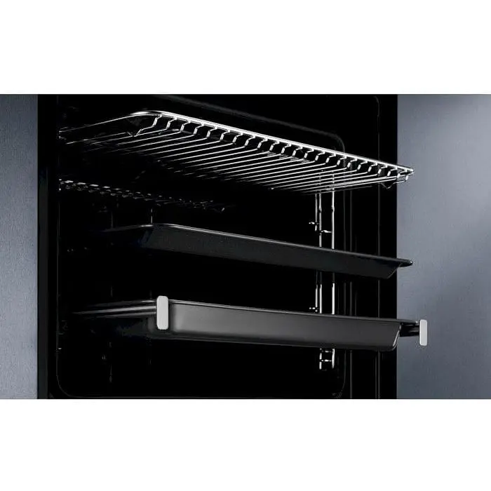 Духова шафа Electrolux EOF3H50BK - фото 2