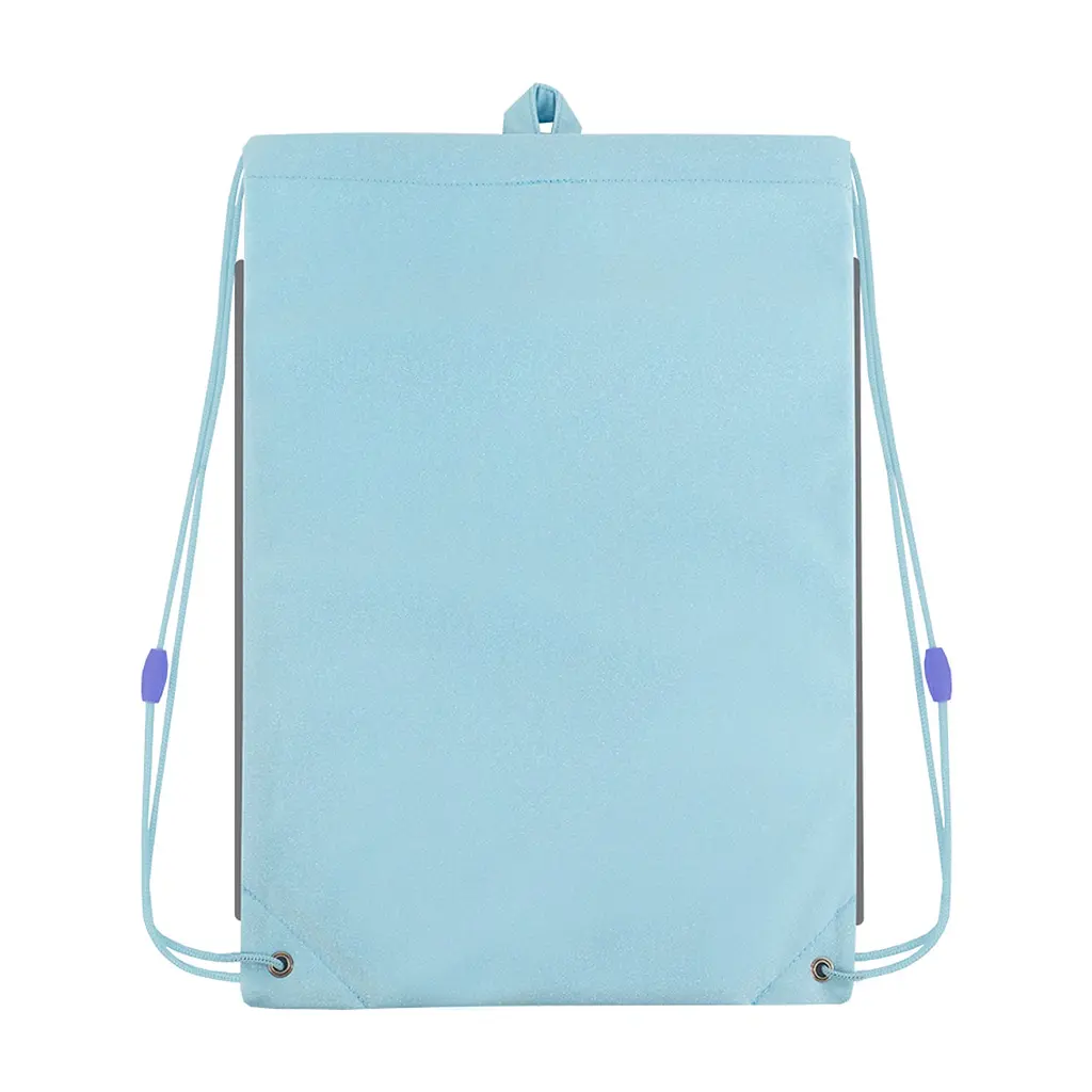 Сумка для взуття Kite 601M Catsline-11 (K25-601M-11) - фото 4