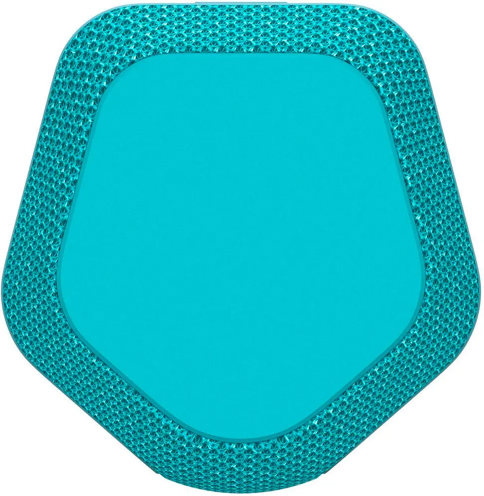 Портативна акустика Sony SRS-XE200 Blue [SRSXE200L.RU2] [78217] - фото 4