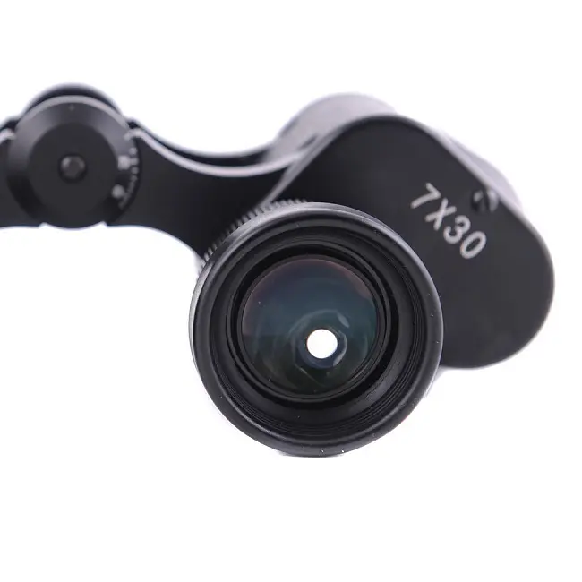 Бінокль Arsenal 7x30 (NBN39-0730) - фото 5