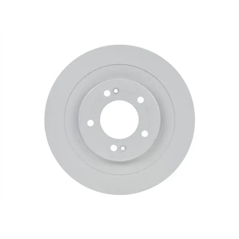 Тормозной диск Bosch 0 986 479 A46