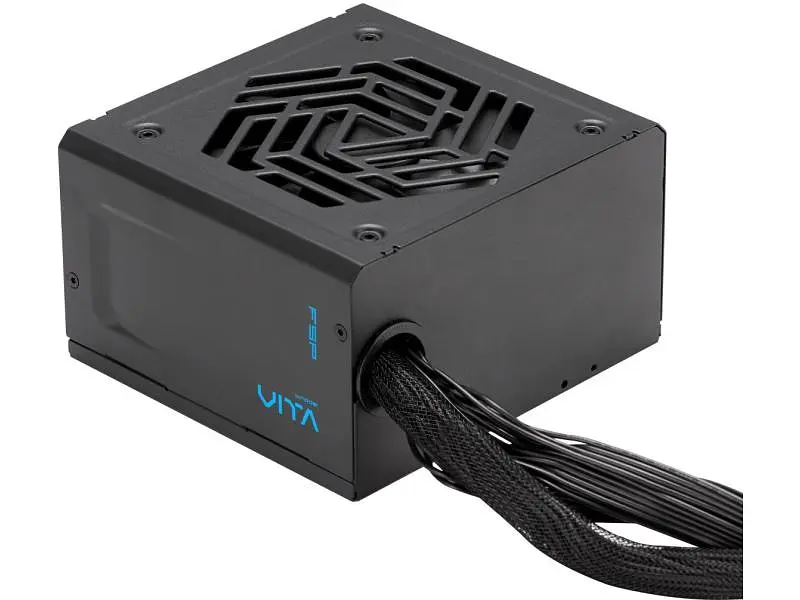 Блок живлення FSP Vita GD 750W (VITA-750GD) - фото 5