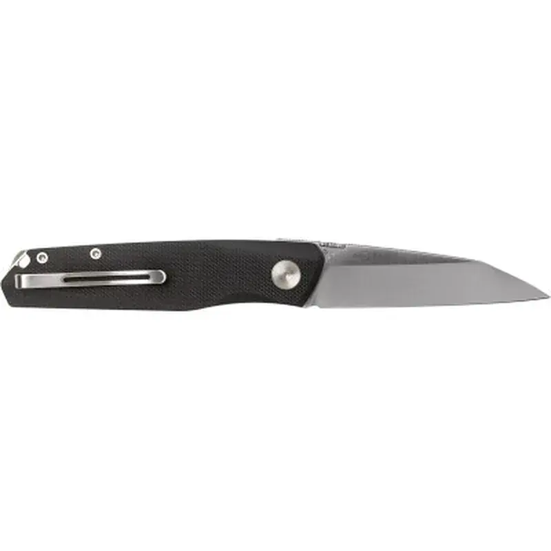 Ніж Boker Plus Connector G10 (01BO354) - фото 2
