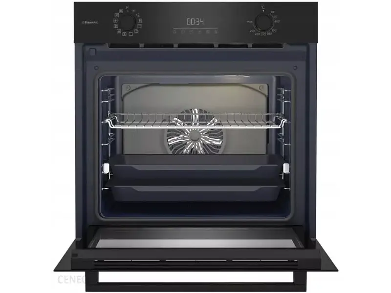 Духова шафа Beko BBIS17300BCS - фото 3
