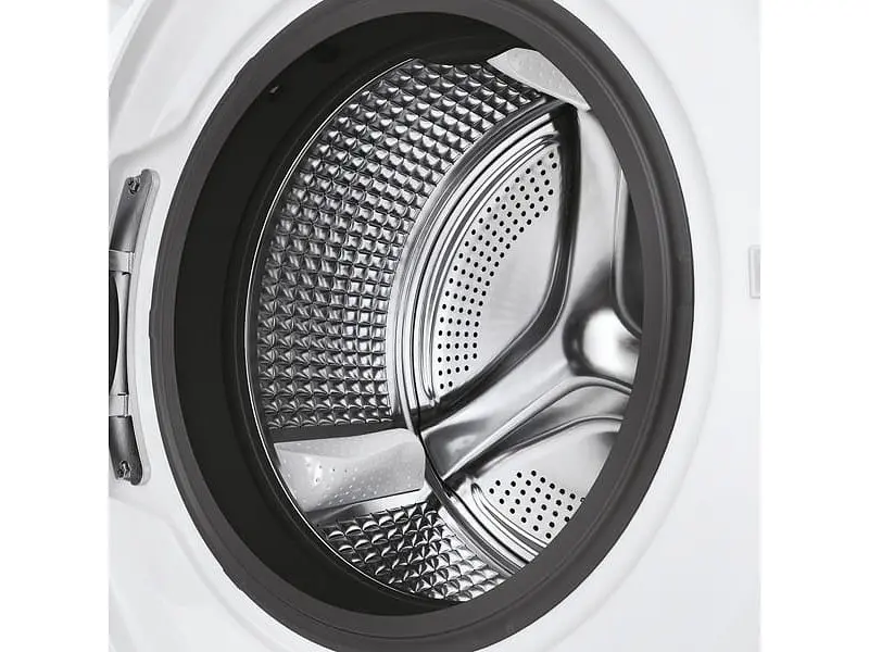Пральна машина Haier HW70-B12929-S - фото 8