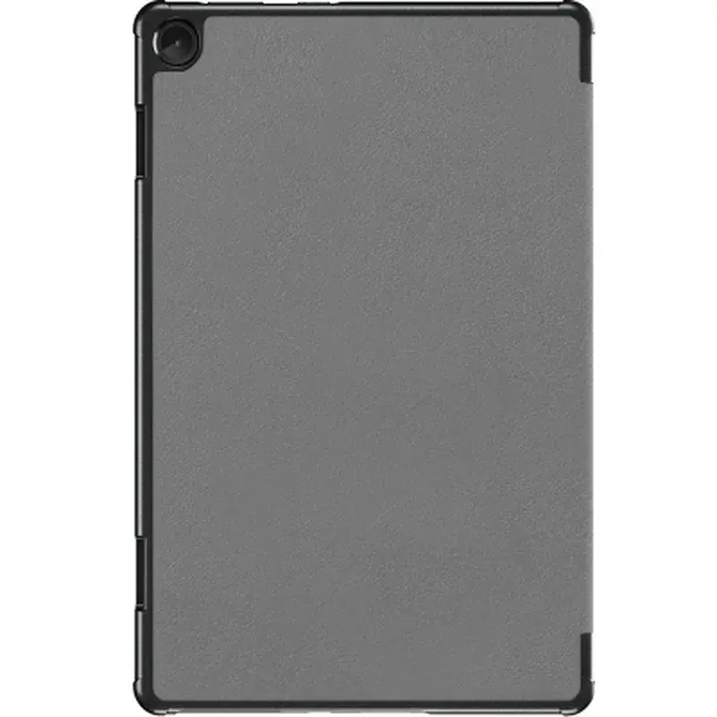 Чохол до планшета BeCover Smart Case Lenovo Tab M10 TB-328F (3rd Gen) 10.1" Gray (708284) - фото 3