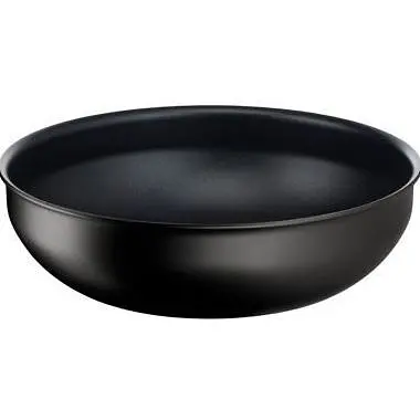 Набор сковородок Tefal Ingenio Unlimited L7638942 [106562] - фото 5