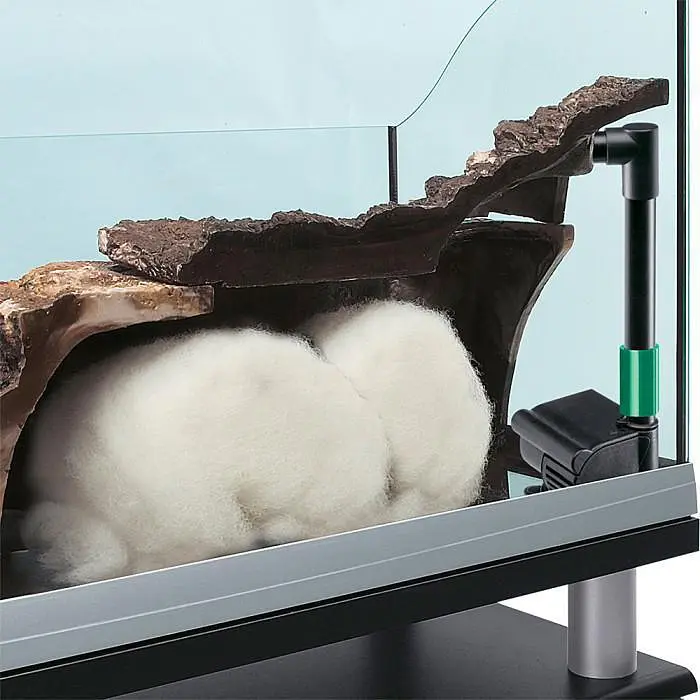 Декоративна скеля для тераріуму Ferplast DOVER 11 - фото 6