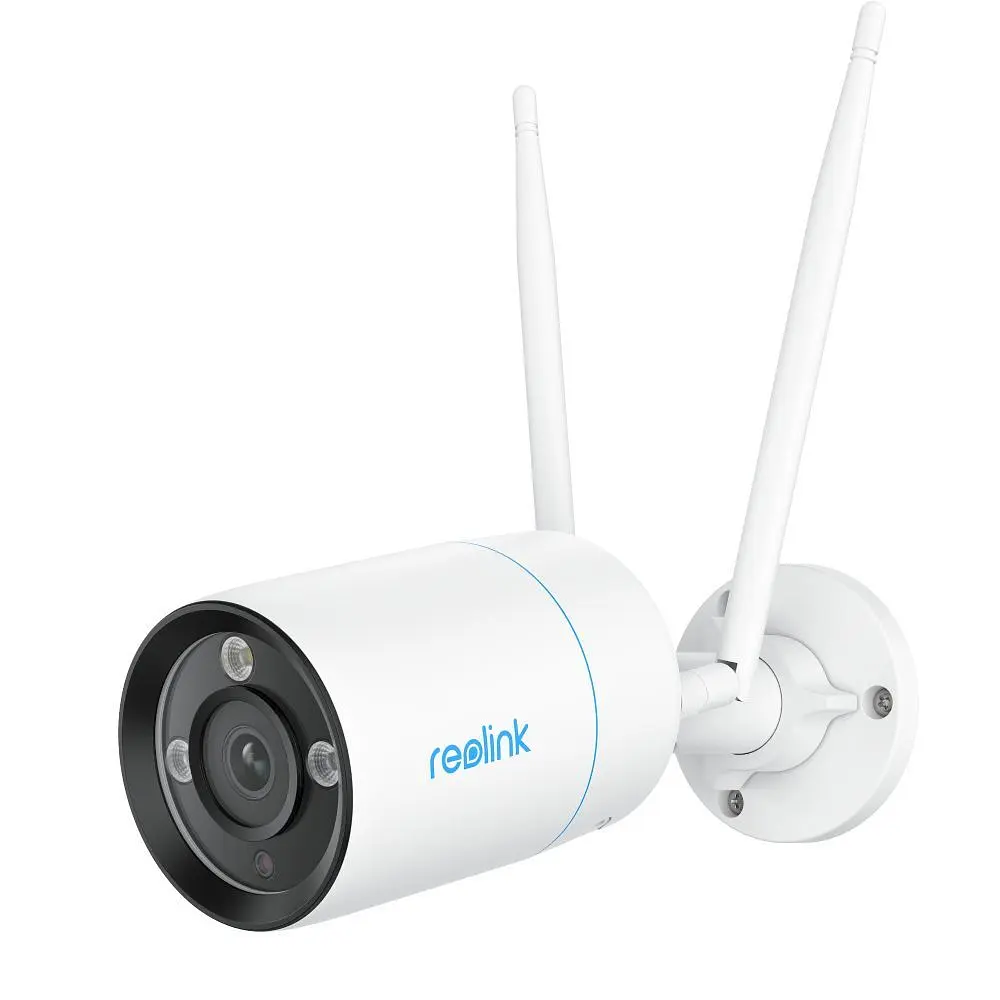IP-камера Reolink (RLC-810WA) (W330) - фото 3