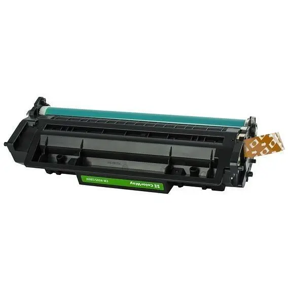 Картридж ColorWay для HP (CE505/280A) LJ P2035/P2055/M425dn + TH-2035 2 шт. (CW-H505/280M/TH-2035) - фото 3