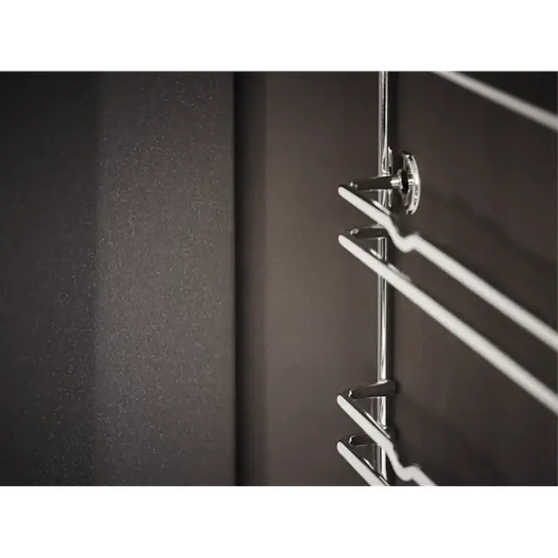 Електрична духова шафа ELECTROLUX EOF 5F50BV - фото 8