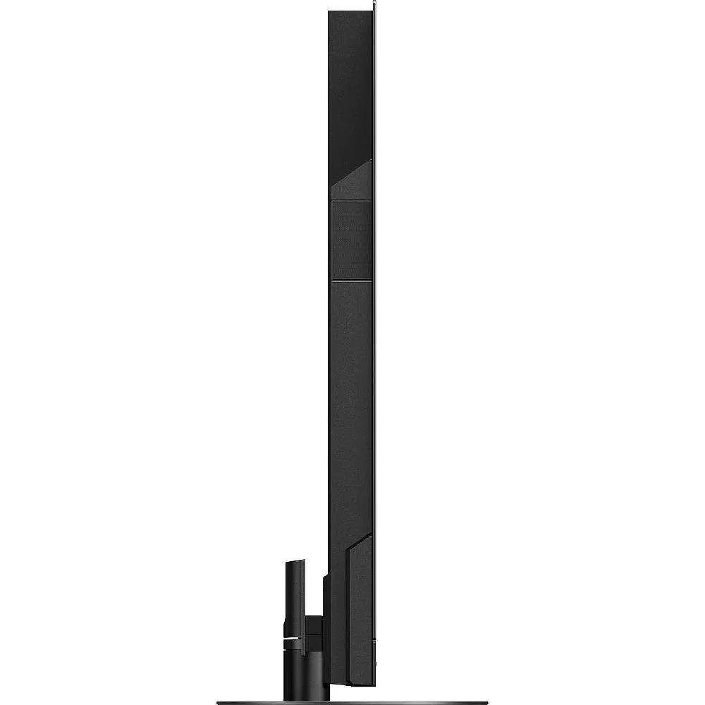 Телевізор Panasonic TX-65MZ2000E - фото 8