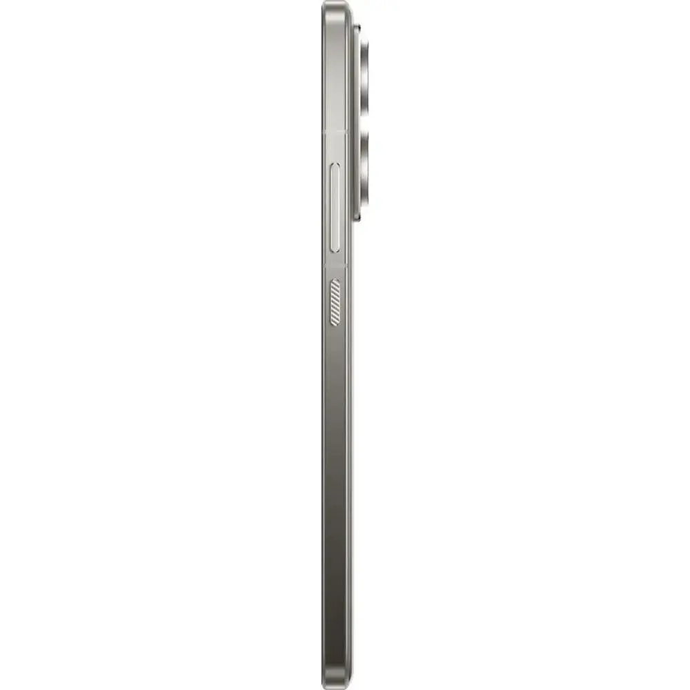 Смартфон Xiaomi 14T Pro 12/512GB Titan Gray - фото 7