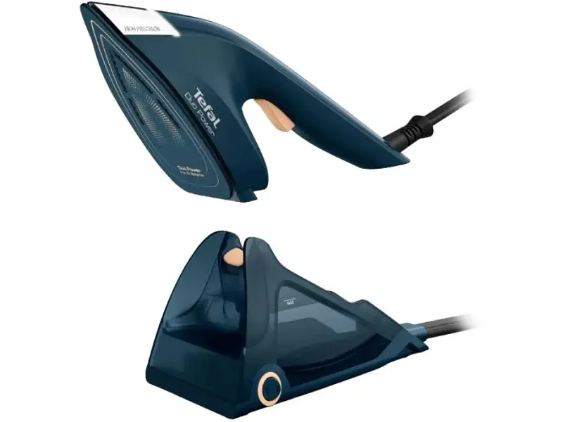 Відпарювач Tefal JF4032E0