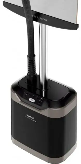 Відпарювач Tefal Pro Style Care IT8490 [68923] - фото 3