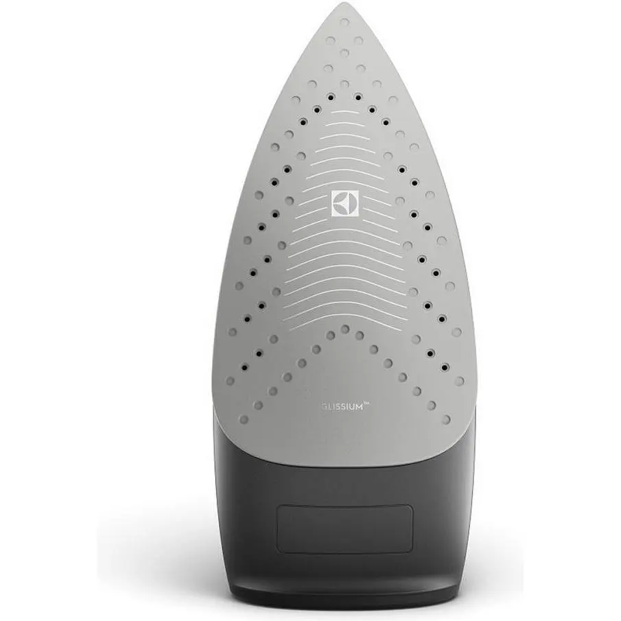 Утюг с паром Electrolux E5SI2-6OG - фото 6