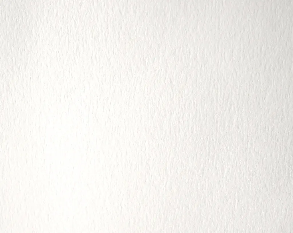 Акварельна фарба Sennelier L'Aquarelle, 10 мл, S1, Китайський білий (Chinese White) - фото 2