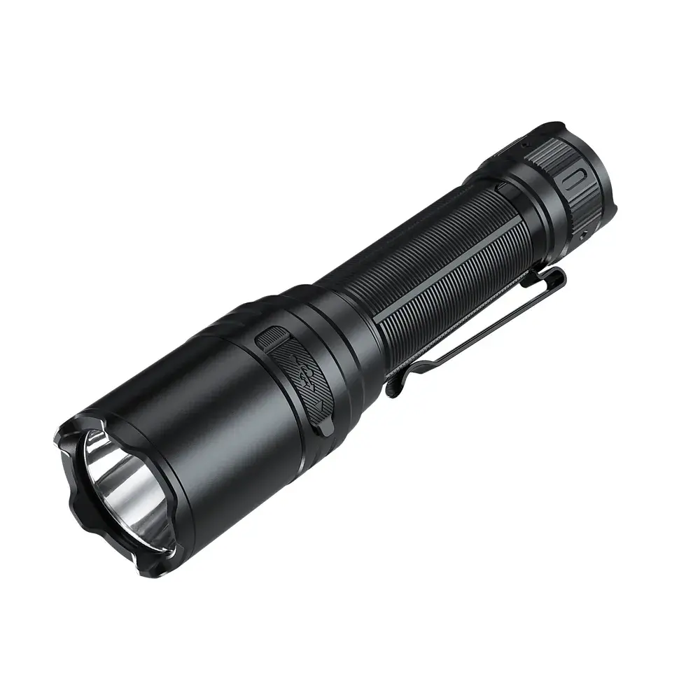 Ліхтар Fenix TK15R - фото 2
