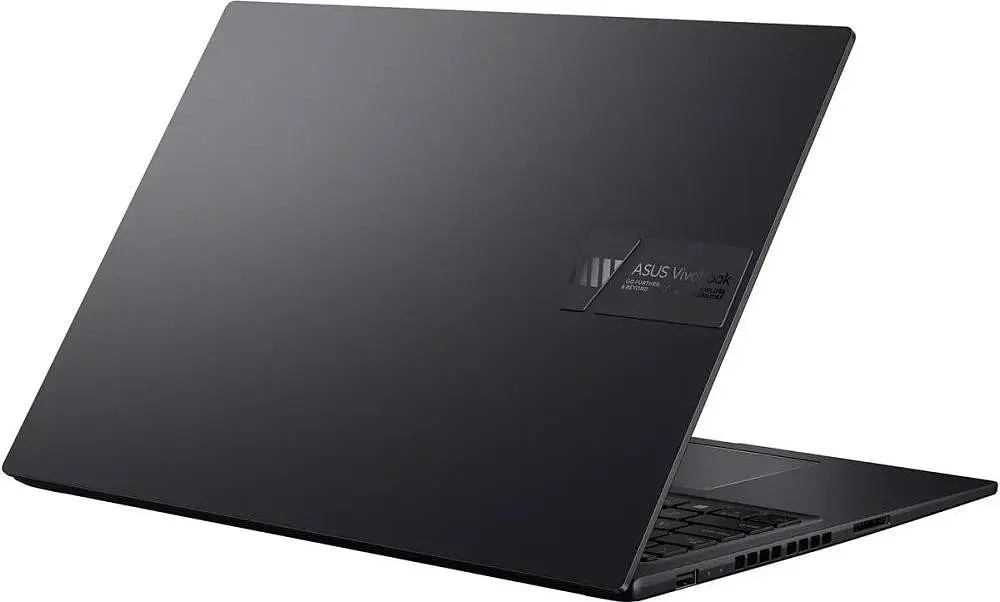 Ноутбук Acer Nitro V 15 ANV15-51-75AC (NH.QNBEX.00H) - фото 7
