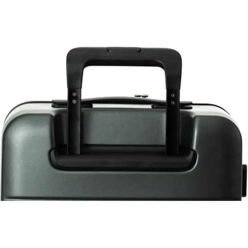 Валіза Acer Predator Street_Sty 20'' Black (GP.BAG11.003) - фото 8
