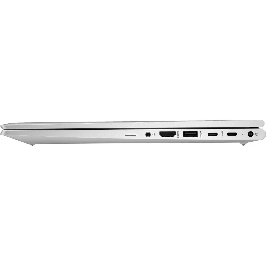 Ноутбук HP ProBook 450 G10 [725J4EA] [135747] - фото 5