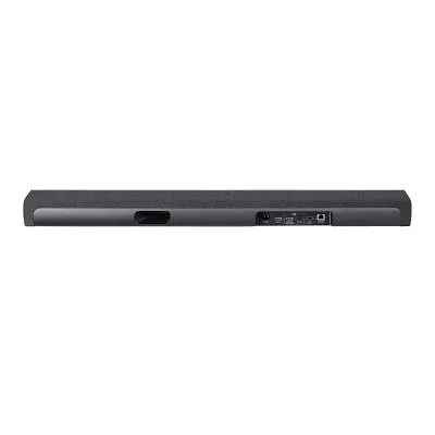 Акустическая система Harman Kardon Enchant 900 MultiBeam Dolby Atmos (HKENCH900BLKEP) - фото 3