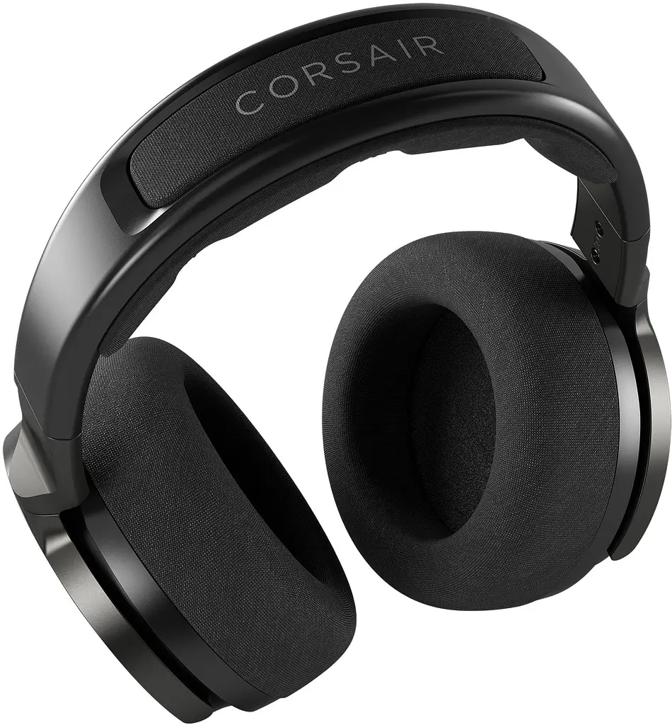 Навушники Corsair Virtuoso Pro Carbon (CA-9011370-EU) - фото 3
