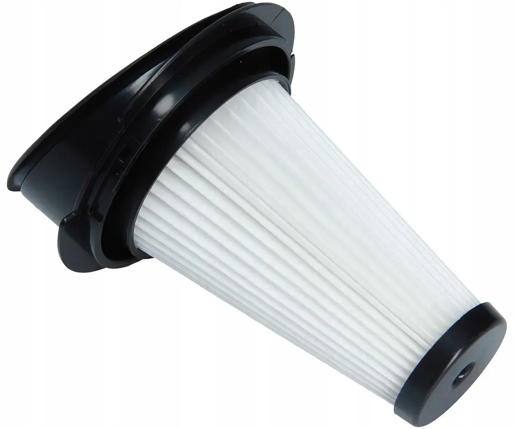 Фильтр на беспроводной пылесос Grundig VCH9929, VCH9930, VCH9931, VCH9932, VCH9929, 9178013673 - фото 2