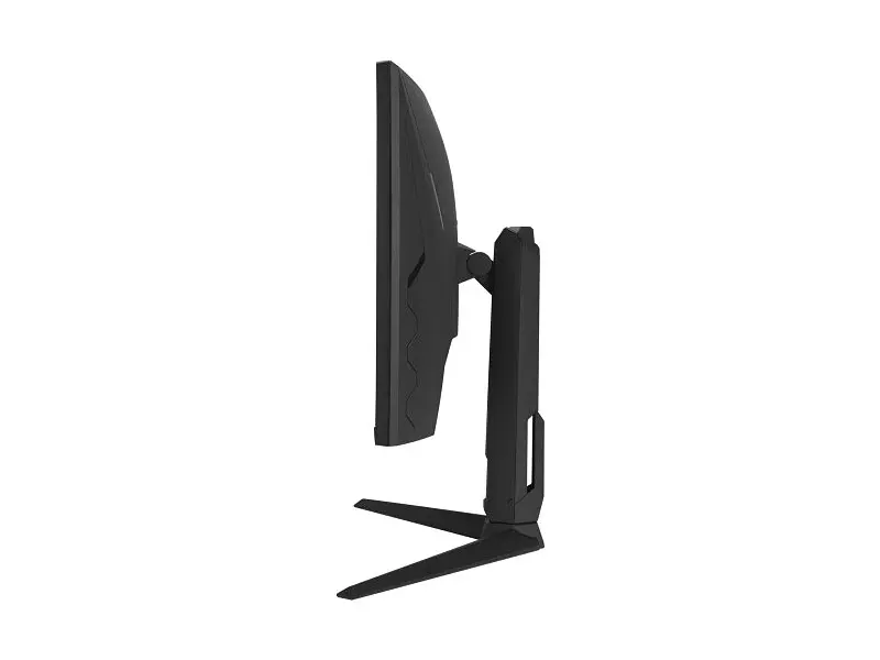 Монітор Asus TUF Gaming VG34VQEL1A (90LM06F0-B01E70) - фото 6