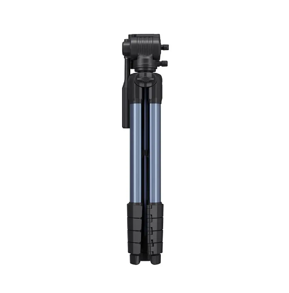 Штатив Ulanzi TT39 Video Tripod (S019) - фото 3