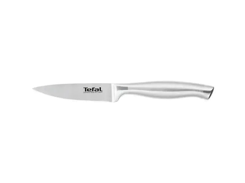 Ніж для чищення овочів Tefal Ultimate 9 см (K1701174) - фото 2