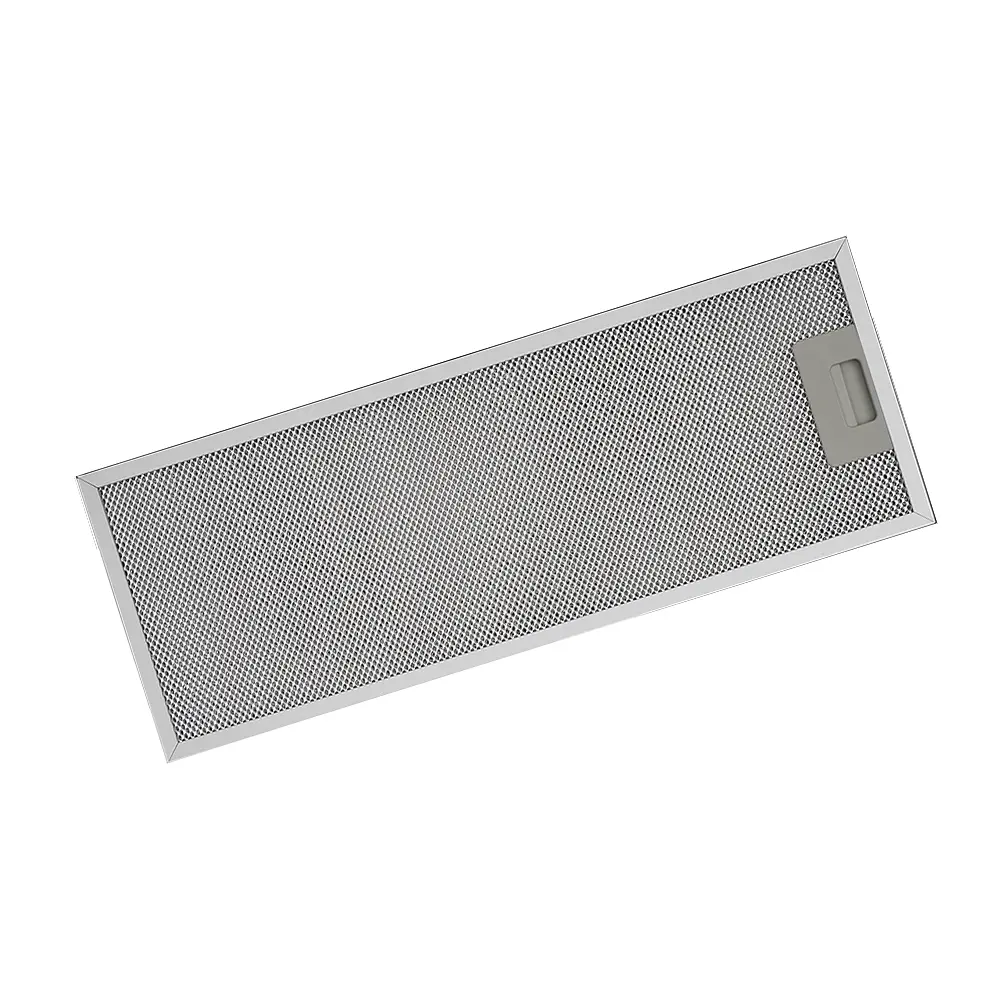 Витяжка телескопічна MINOLA HTL 6714 I 1100 LED - фото 9