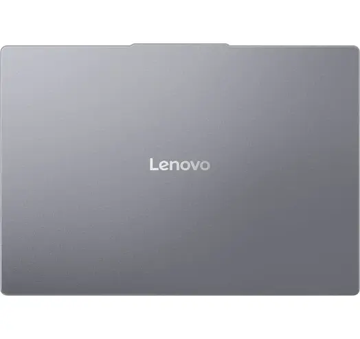 Ноутбук Lenovo IdeaPad Slim 3 16ARP10 Luna Grey (83K800E9RA) UA UCRF - фото 2