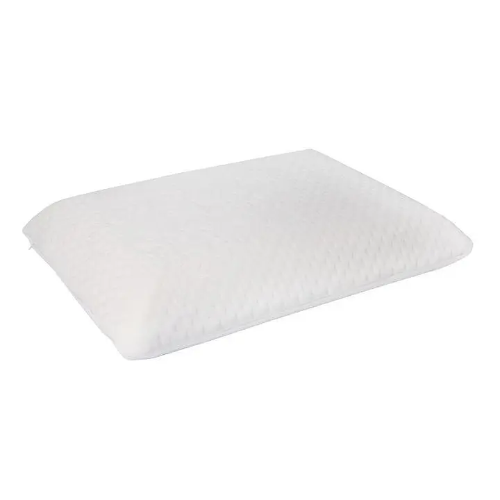 Подушка Eurosleep Memory Classic