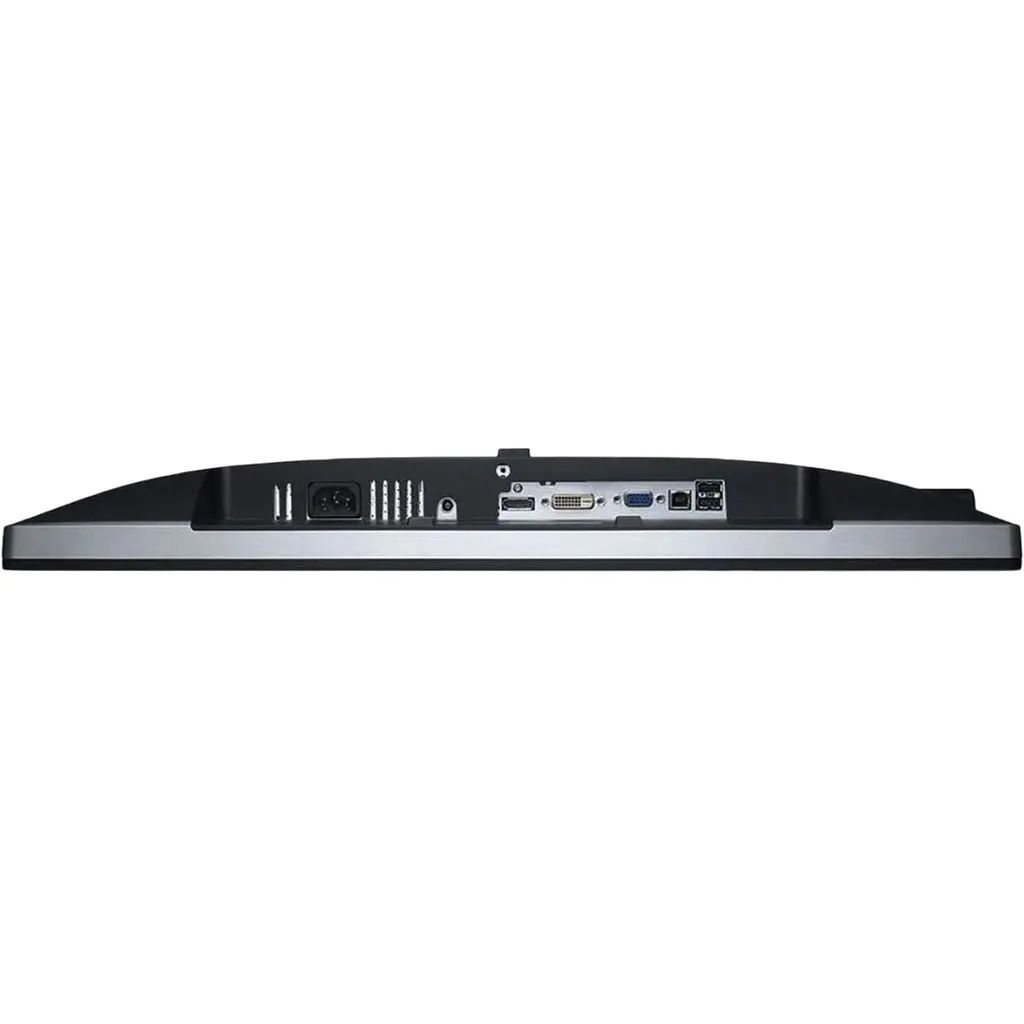 Монітор 24" Dell U2412Mb - Class A "Б/В" - фото 2
