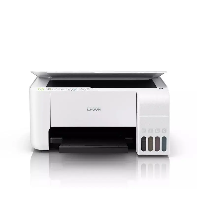 БФП струменевий Epson L3256 C11CJ67414 - фото 2