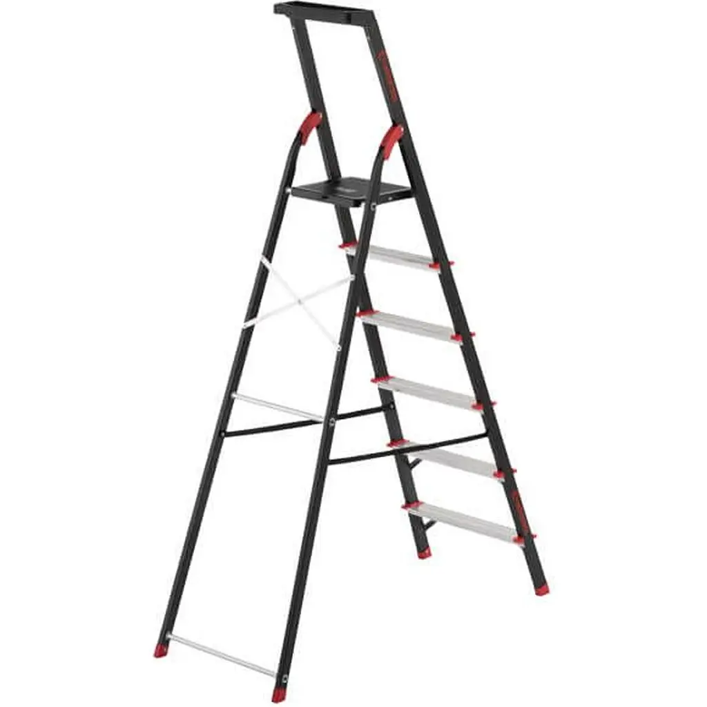 Стрем'янка Intertool LT-0056 [140447] - фото 3