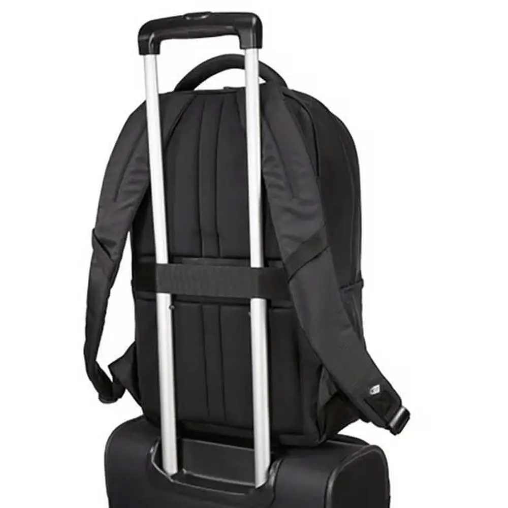 Рюкзак міський Case Logic Propel Backpack 15.6" (3204529/3205284) - фото 6