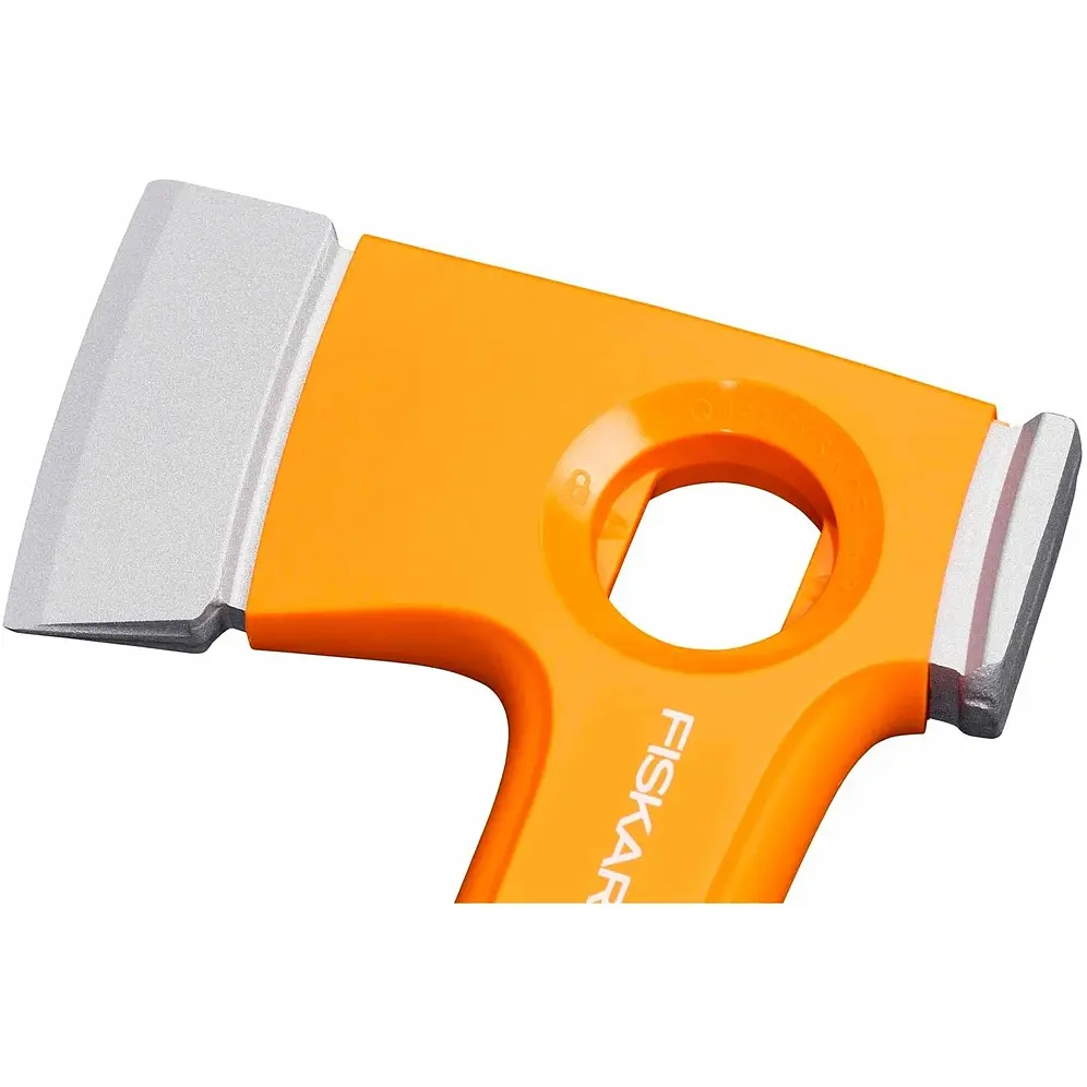 Універсальна сокира Fiskars X-series X13 Ultra (1069101) - фото 2