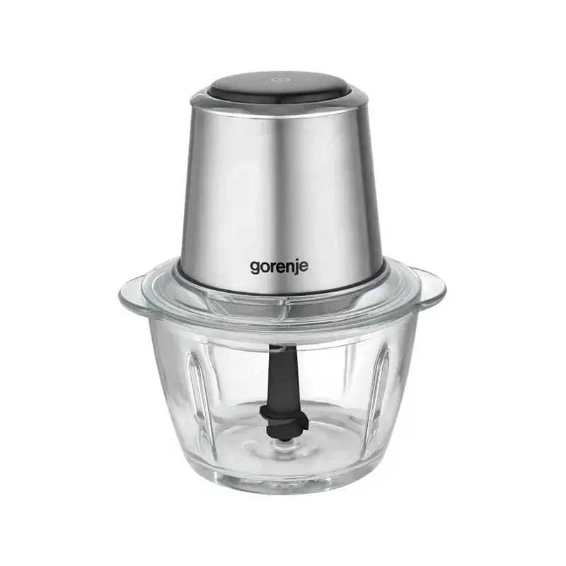 Подрібнювач GORENJE S450XE