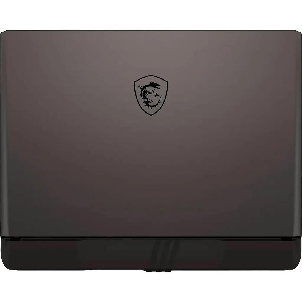 Ноутбук Xiaomi Mi Notebook Pro (JYU4421CN) [125971] - фото 11