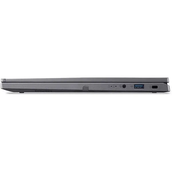 Ноутбук 2 в 1 ACER Aspire Spin 14 ASP14-51MTN-79TB (NX.KRUEX.007) - фото 8